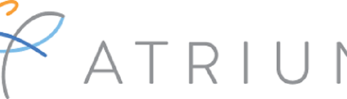 Atrium Expands its Global Footprint with Acquisition of Talent Solutions and IT Consulting Provider Gibbs Hybrid