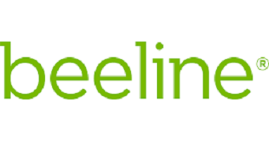 Beeline logo