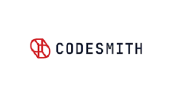Codesmith logo