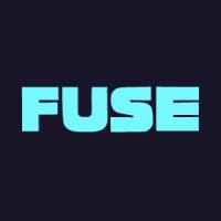 Fuse logo