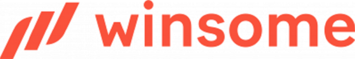 Winsome HR logo
