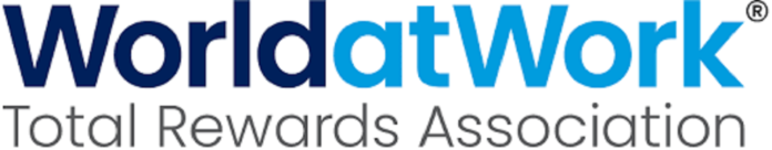 World at Work logo