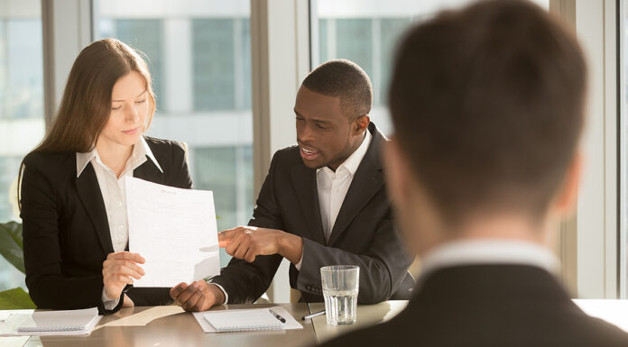 Job Growth Strengthens in May With 339,000 Jobs Added: BLS Jobs Report