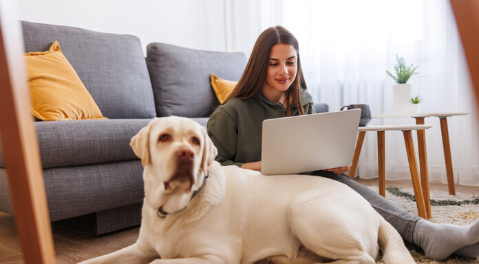 More Flexibility, Employer Support Helps Women Thrive in the Workplace: Deloitte