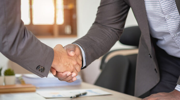 Selling Your Staffing Firm: Plan Your Exit Strategy