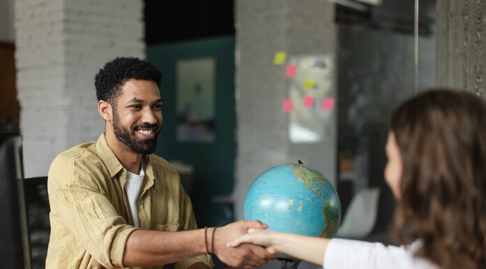 Private Employment Grows as Wage Growth Slows: May ADP National Employment Report