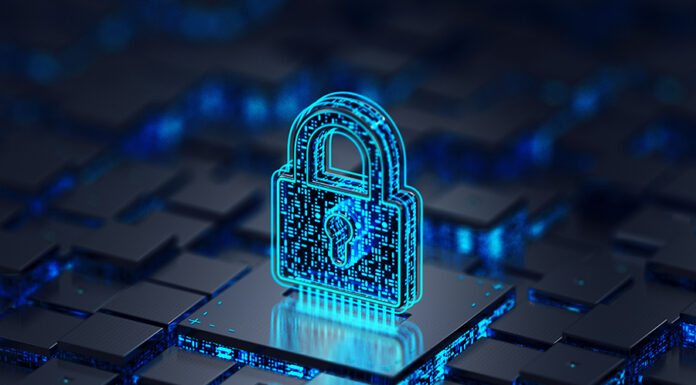 How Outsourcing IT Can Minimize Cyberattacks for Staffing Agencies How Outsourcing IT Can Minimize Cyberattacks for Staffing Agencies