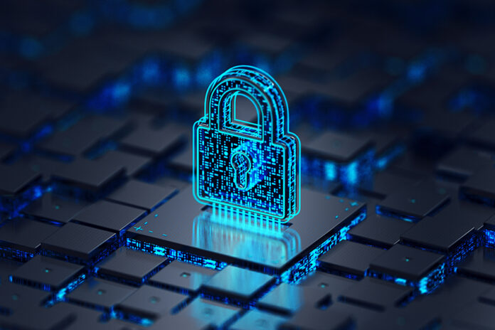 How Outsourcing IT Can Minimize Cyberattacks for Staffing Agencies