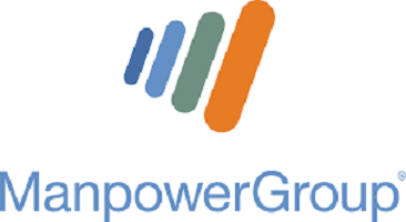 manpower group_USE