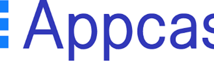 Appcast Acquires Bayard Advertising
