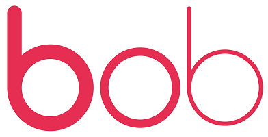HiBob logo