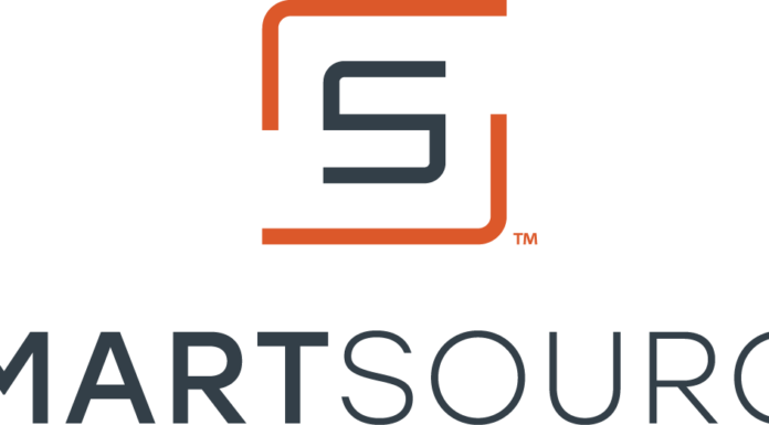 SmartSource® Accelerates Support for Canadian Staffing Industry