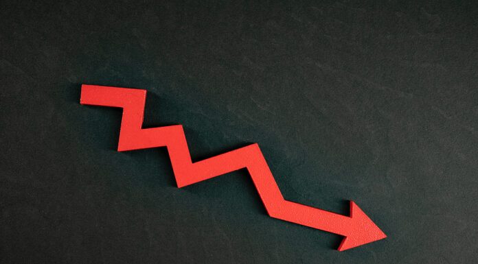 Leading Economic Index Declines for 15th Month
