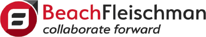 BeachFleishman Logo