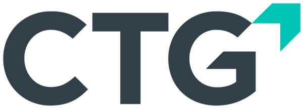 CTG logo