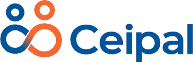 Ceipal logo