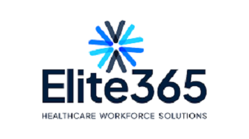 Elite 365 logo use