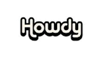 HowdyLogo