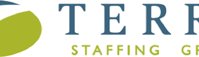 TERRA Staffing Group Expands to the Midwest with Acquisition of ASG Staffing
