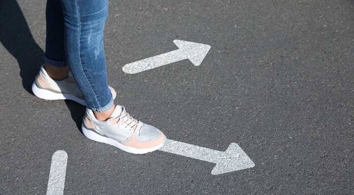 Candidates Still Looking for Greener Pastures: 50% Back Out After Accepting an Offer