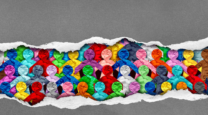 Writing Accessible and Inclusive Job Descriptions