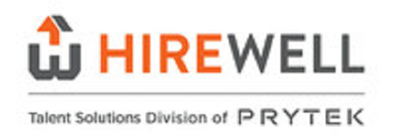 hirewell logo