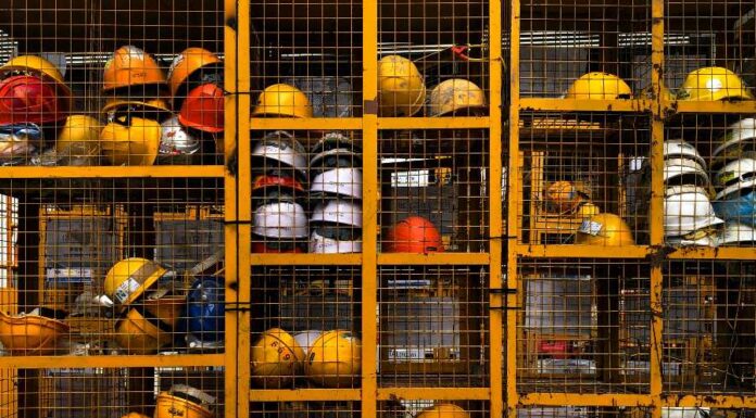 The Staffing Struggle: Addressing the Top 10 Industry Challenges