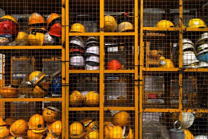 labor-shortage (1)