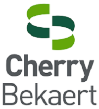 Cherry_Bekaert_v1_Logo