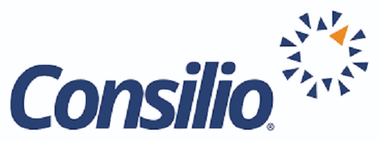 Consilio logo