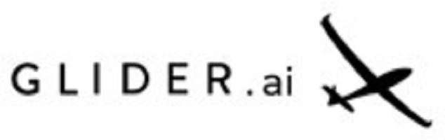 Glider_AI_Logo