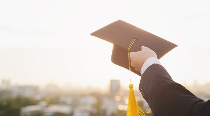 Avg. Starting Salary for College Grads Jumps 7.4% to $60,028