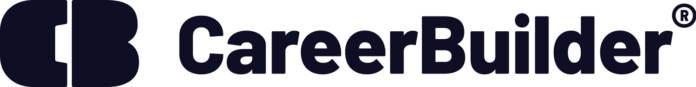Career Builder logo