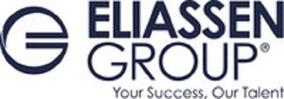 Eliassen_Group_Logo