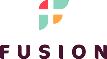 Fusion_Logo