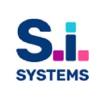 S i systems logo