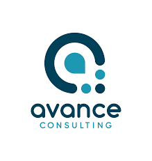 avance logo