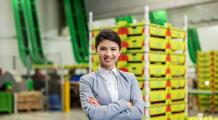 SMB CEO Confidence Inches Up: Vistage