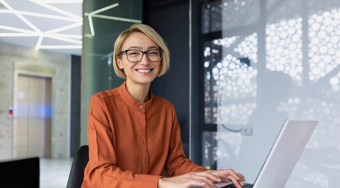 Most Tech Professionals Plan to Switch Employers Within the Next Year: Here’s What They’re Looking For