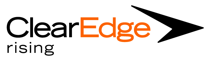 CE-Rising-Logo-Blk-Orange@2x