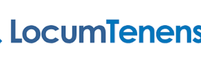 LocumTenens.com Expands Solutions for Healthcare Workforce Optimization with Acquisition of Nashville-Based Kimedics