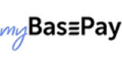 My Basepay logo