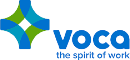 Voca_use