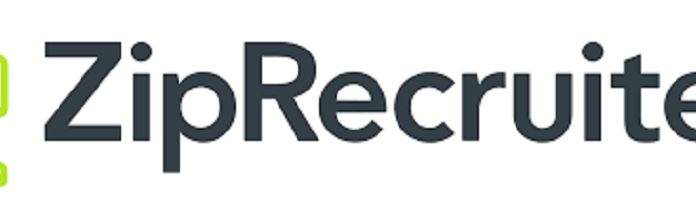 ZipRecruiter Launches Economic Research Site for Labor Market Data