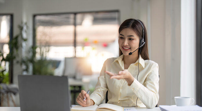 Staffing Firms Named to Fortune’s Best Workplaces for Women 2023 List
