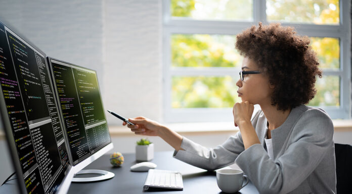 Tech Leaders Report Challenges With Skills Shortages, Generative AI, and Diversity: Nash Squared