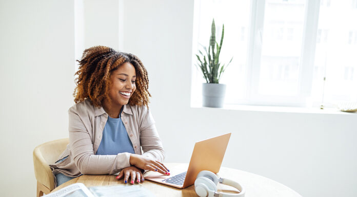 41% of Workers Would Rather Quit Than Return to the Office Full-Time