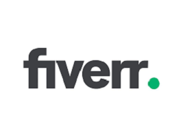 fiverr logo_use