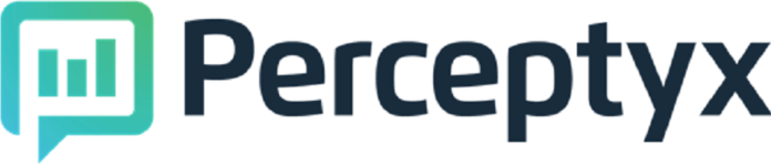 perceptyx-logo