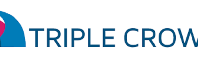 Triple Crown Consulting Appoints New Chief Financial Officer